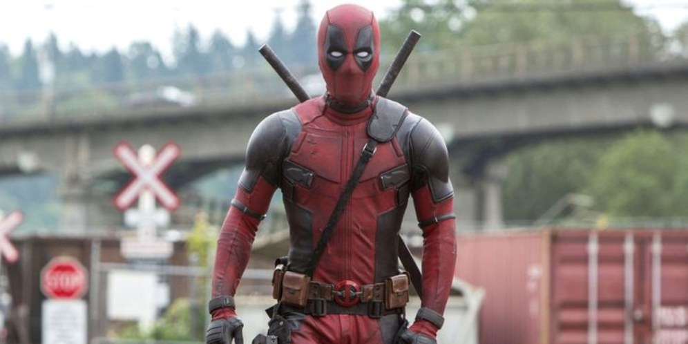 Resmi Masuk MCU, Kapan Deadpool 3 Diproduksi?